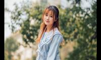 适合冬天发的暖心说说(冬日温柔的文案)