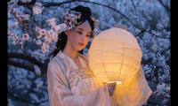 女生发朋友圈的俏皮句子(早上调皮幽默的说说)