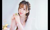 夫妻晒幸福的句子简短(和爱人合照发朋友圈的说说)