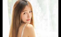 适合做书签的唯美句子(适合女人发圈的说说)