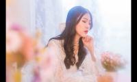 2021年朋友圈最火简单句子(适合发抖音的说说心情文案)