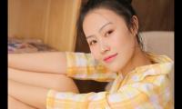 朋友圈晒结婚证的句子(结婚登记证发朋友圈文案)