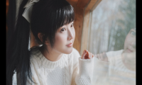 适合微博置顶的漂亮句子(发朋友圈的精美短句)