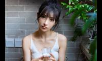 2021早安短句正能量微信