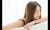 天冷搞笑说说发朋友圈(适合天气冷发朋友圈的短句子)