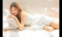 女孩子恋爱正确三观(送给恋爱女生的一句话)