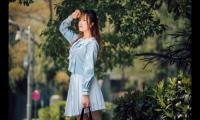 土味情话大全撩女朋友(说给爱人的暖心话)