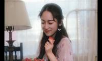 午安暖心话(适合中午发的说说心情文案短句)