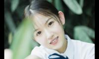 适合女生公布恋情发的短句子(在朋友圈公布女朋友的话)