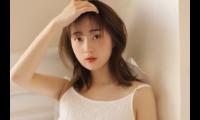 早安短句正能量