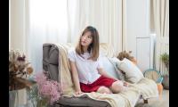 清晨心语说说2021年