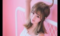 文艺到爆炸的神仙句子(发朋友圈的温柔神仙文案)