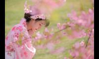 早上语录经典语录