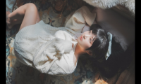 一句话噎死人的说说句子经典语录