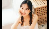 旅行的句子唯美短句(旅行的意义文艺句子)