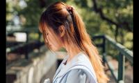 暖心表白情话短句(让对方看了开心的句子)