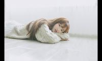 温柔文案短句干净治愈(适合发抖音的温柔句子)