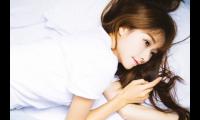 早安短句正能量微信