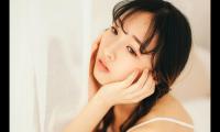 外出旅行该怎么发朋友圈(外出旅行适合发朋友圈的句子)