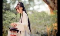 抖音很火的文案短句(发抖音的说说短句唯美)