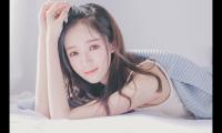 光棍节单身狗搞笑说说(适合单身发的朋友圈句子)
