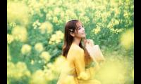 每天清晨微语：早安发朋友圈的好句子