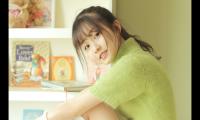 从陌生到熟悉的说说(从熟悉到陌生的唯美句子)