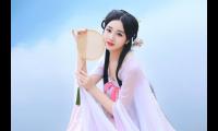早安正能量语录短句子