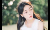 激励人努力工作的心灵鸡汤正能量句子