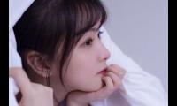每日清晨微语正能量：适合清晨发的朋友圈