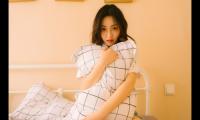 适合发朋友圈的高情商句子(朋友圈优质文案)