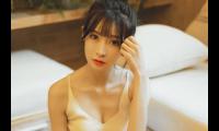 早安短句：早上发朋友圈的句子