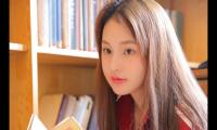 吴青峰绝美歌词(唯美伤感的歌词句子)