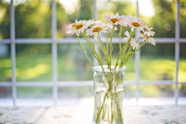 朋友圈简短励志早安语录