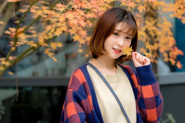 清晨微语正能量：朋友圈早安短句子