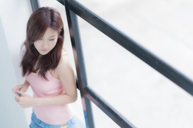 清晨微语分享：朋友圈早安心语正能量