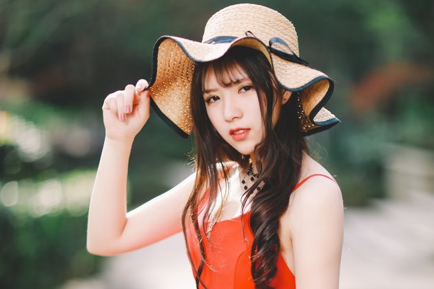 朋友圈清晨微语2019