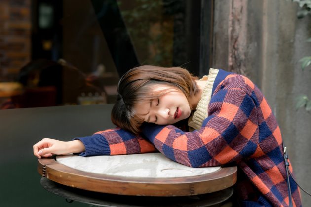 晨语分享每日一条：清晨早安微语短句子