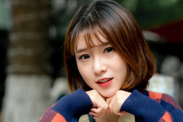 晨语分享每日一条：清晨早安微语短句子