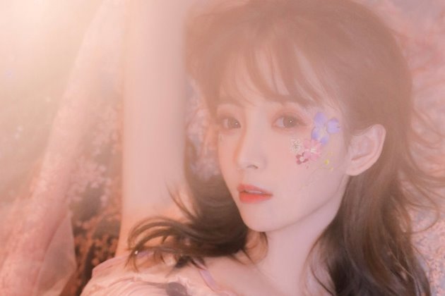 早安正能量分享清晨微语