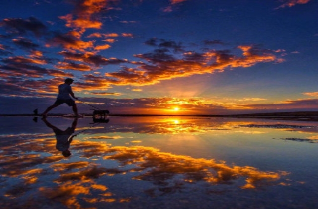 真心话比较狠的问题 真心话大冒险的问题大全最新刺激