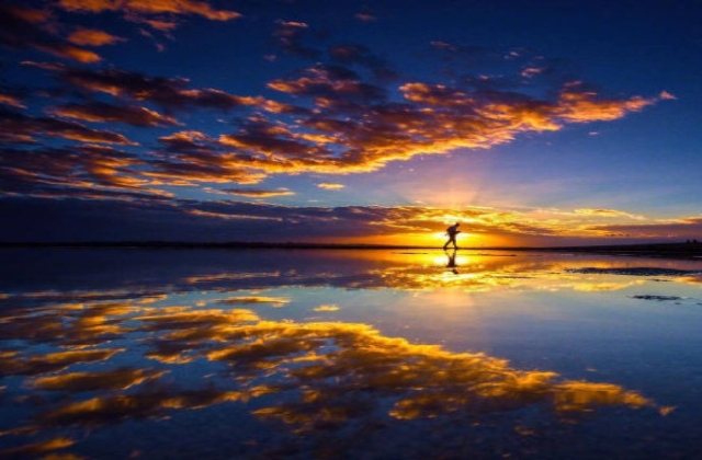 真心话比较狠的问题 真心话大冒险的问题大全最新刺激