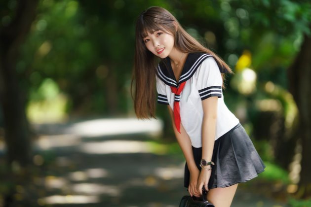 清晨微语早安说说