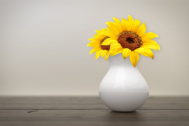 朋友圈简短励志早安语录