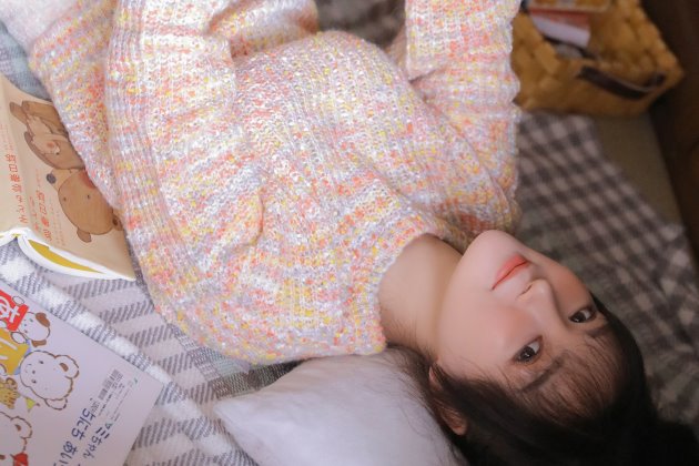 2019清晨语录正能量简短一句话