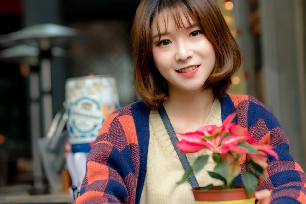 清晨微语正能量：朋友圈早安短句子