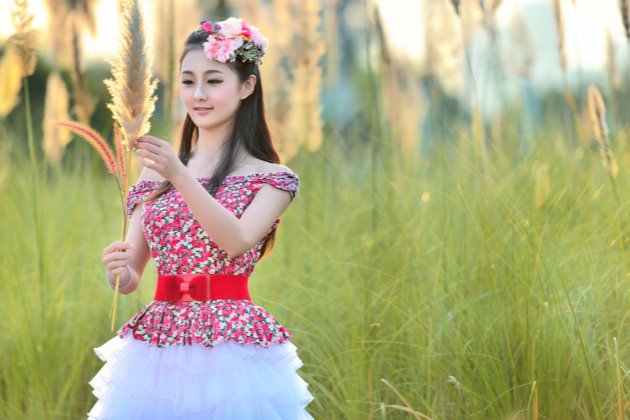 早安心语简单一句话正能量