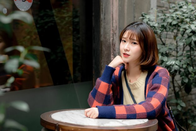 清晨微语正能量：朋友圈早安短句子