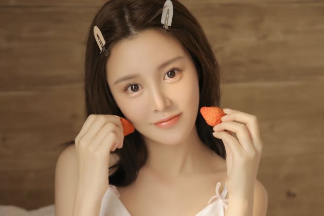 早安短句正能量：每天清晨朋友圈励志语录