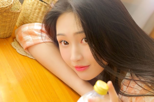 清晨朋友圈微语：早安情感语录